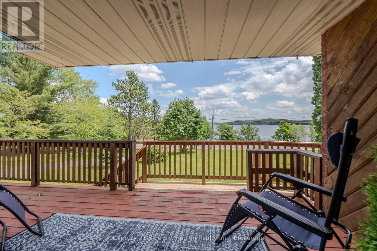 47 BIG MOOSE ROAD - 27