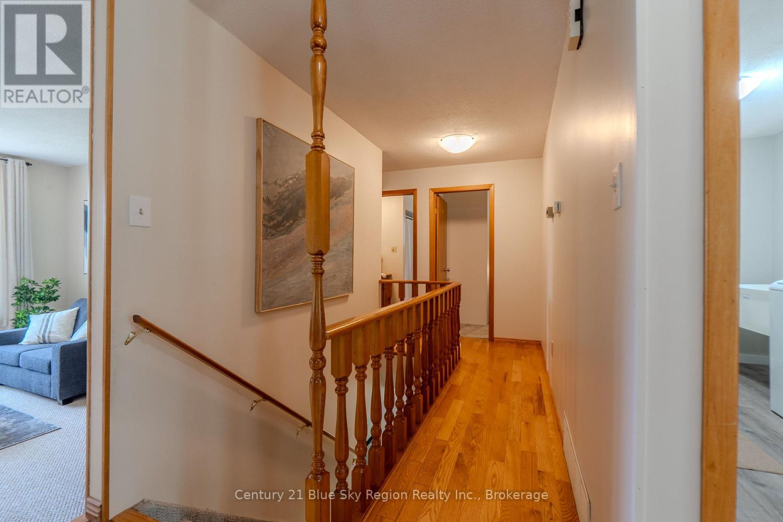 47 BIG MOOSE ROAD - 28