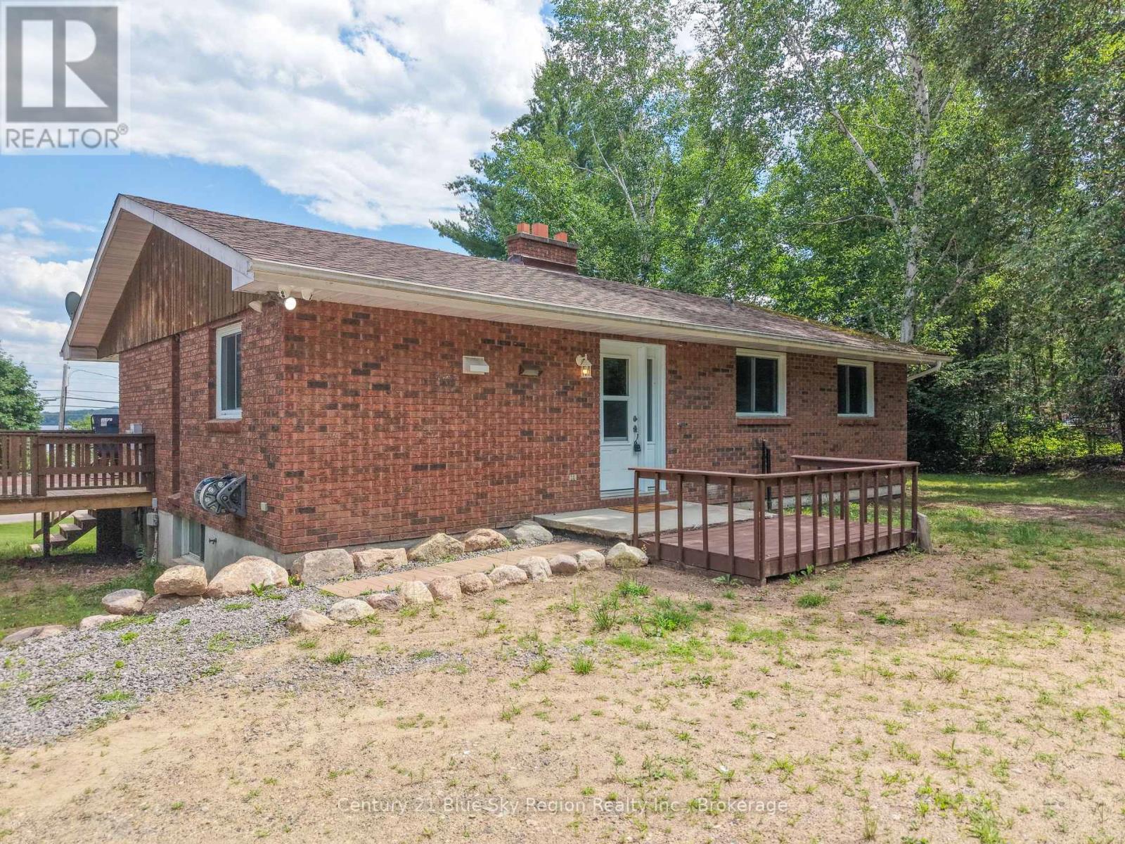47 BIG MOOSE ROAD - 3