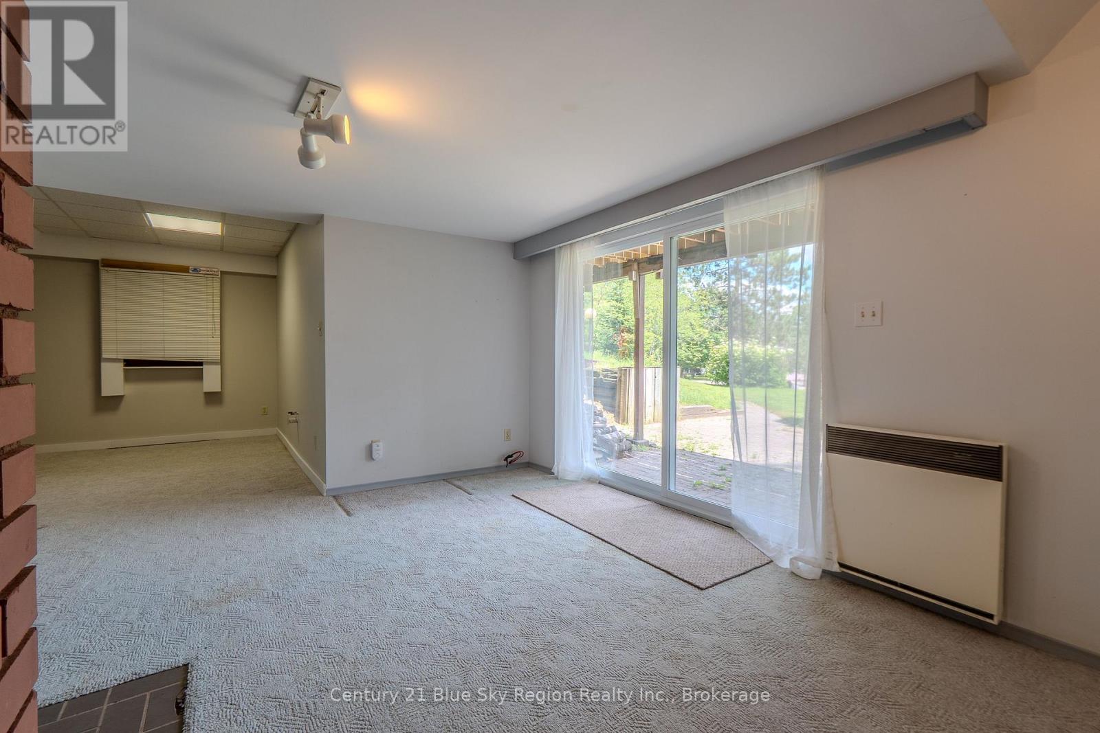 47 BIG MOOSE ROAD - 31