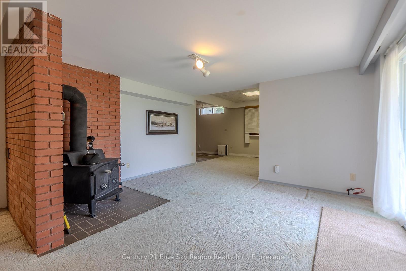 47 BIG MOOSE ROAD - 32