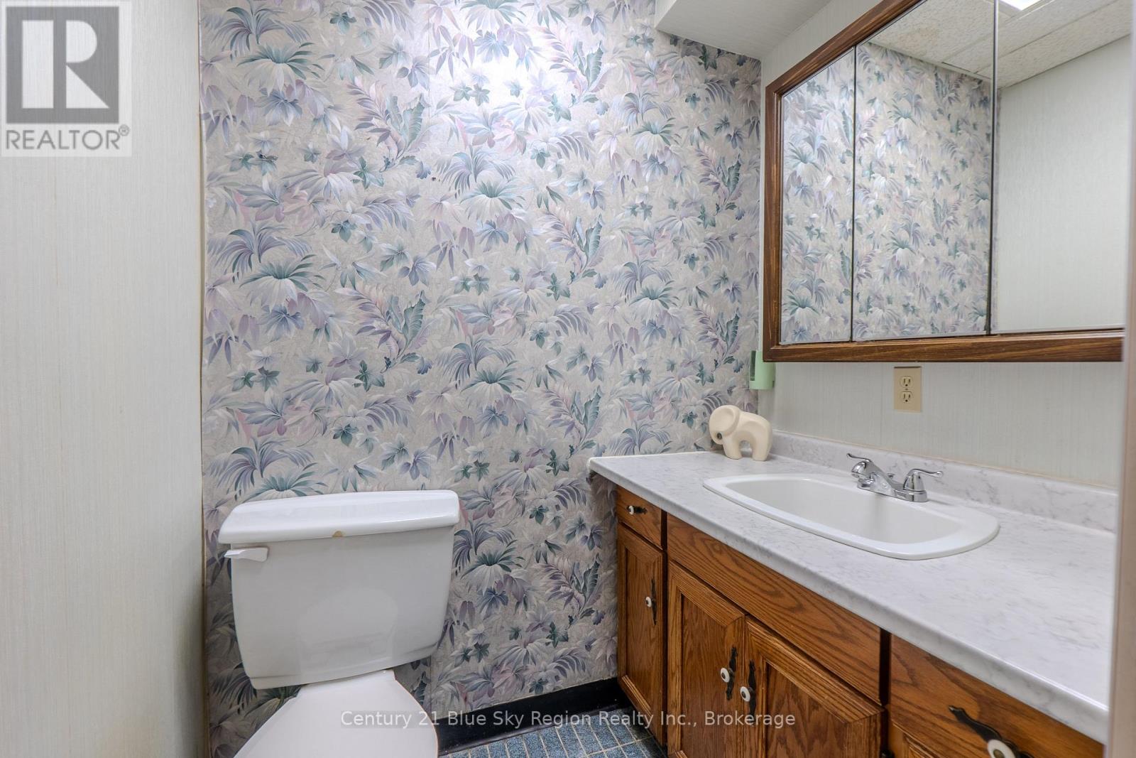 47 BIG MOOSE ROAD - 33