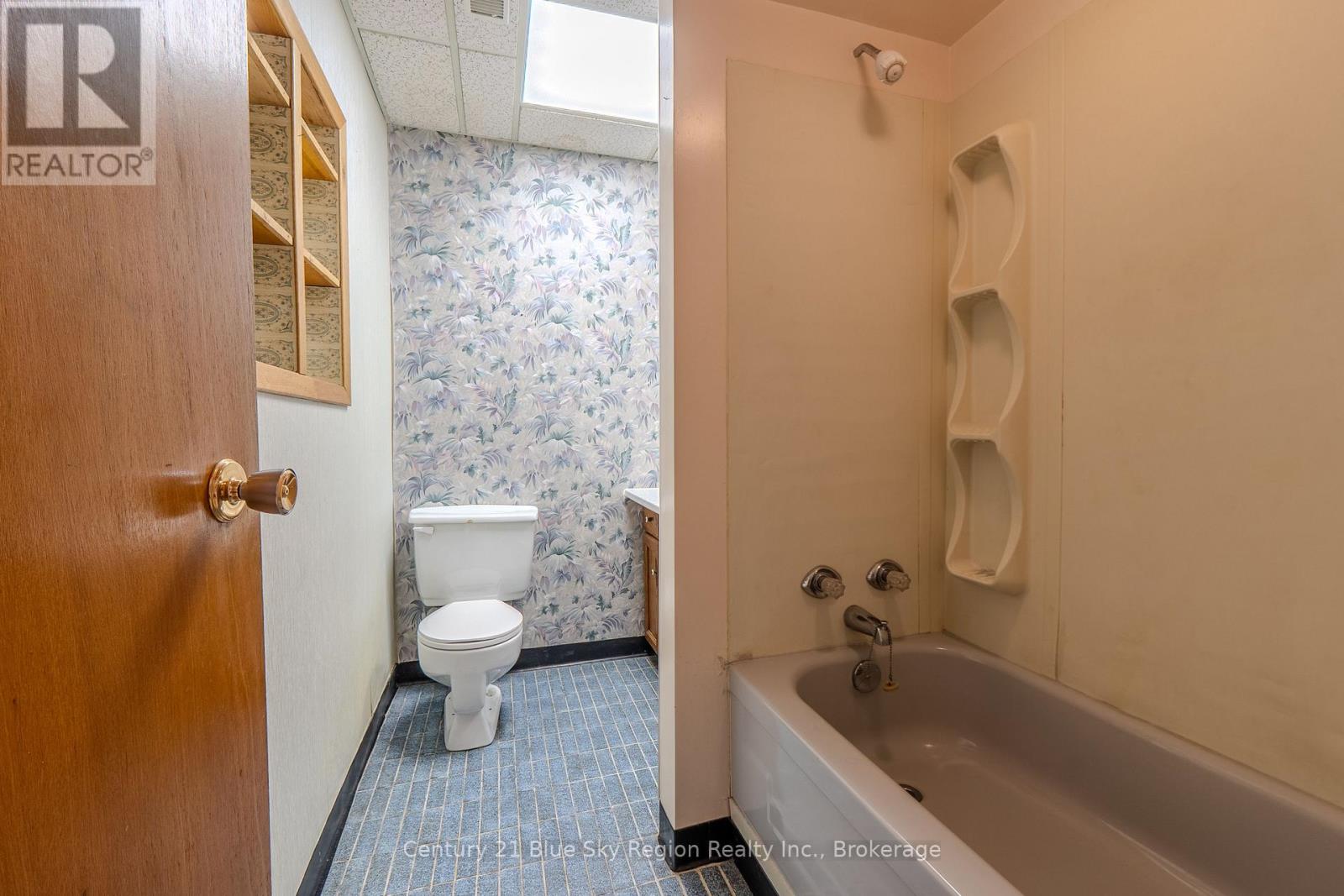 47 BIG MOOSE ROAD - 34