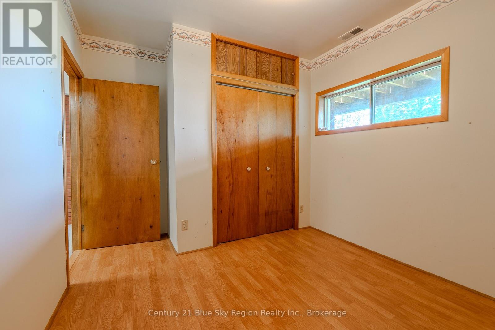 47 BIG MOOSE ROAD - 35