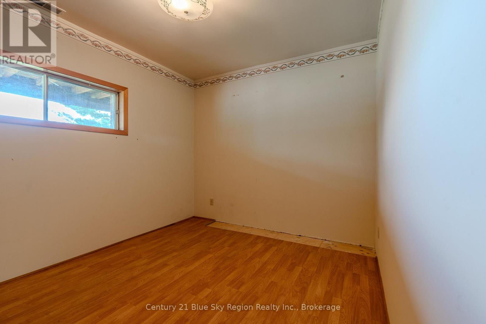 47 BIG MOOSE ROAD - 36
