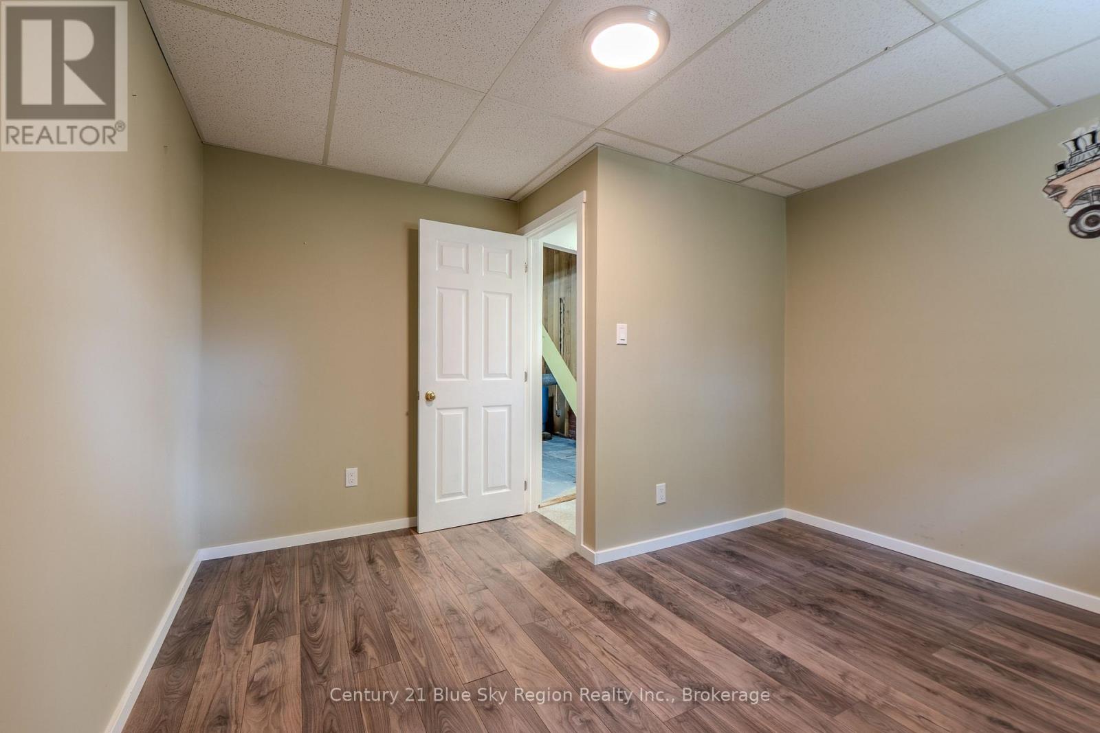 47 BIG MOOSE ROAD - 39