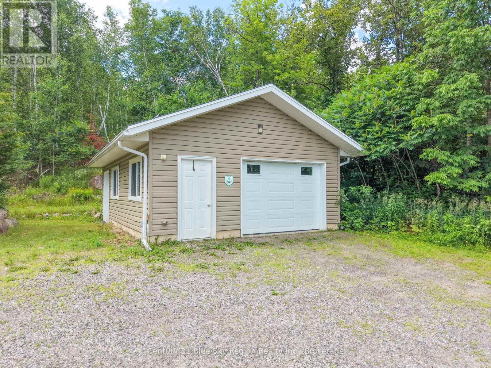 47 BIG MOOSE ROAD - 6