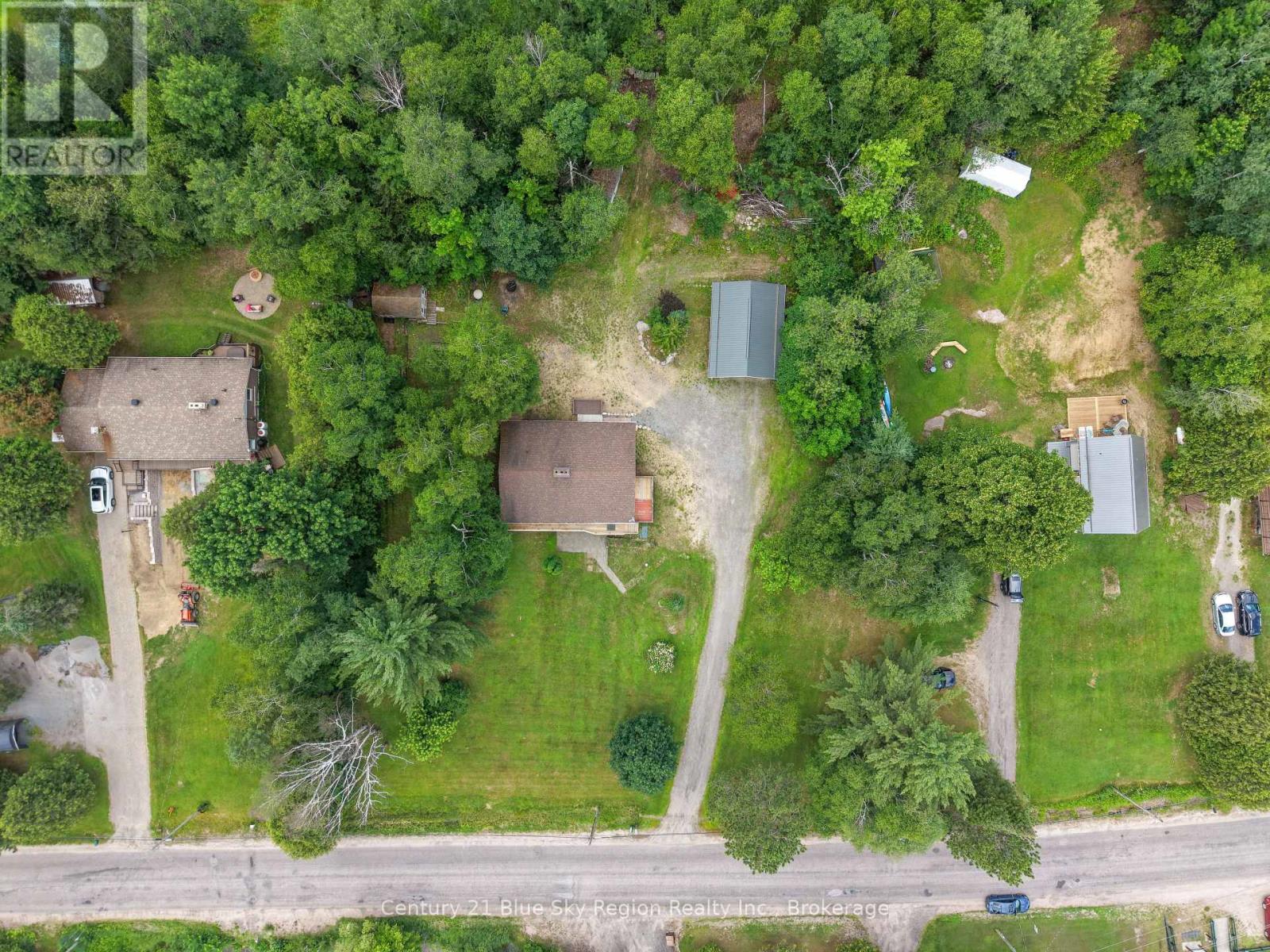 47 BIG MOOSE ROAD - 7