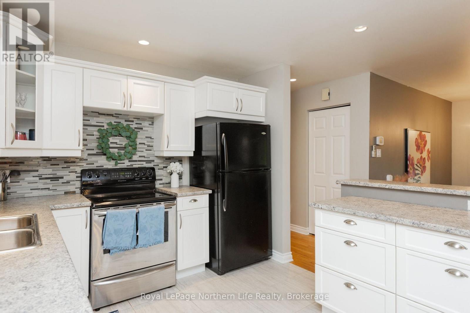 155 TWEEDSMUIR DRIVE - Image 11