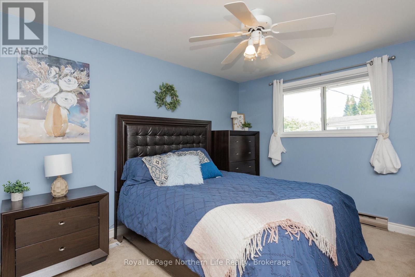 155 TWEEDSMUIR DRIVE - Image 14