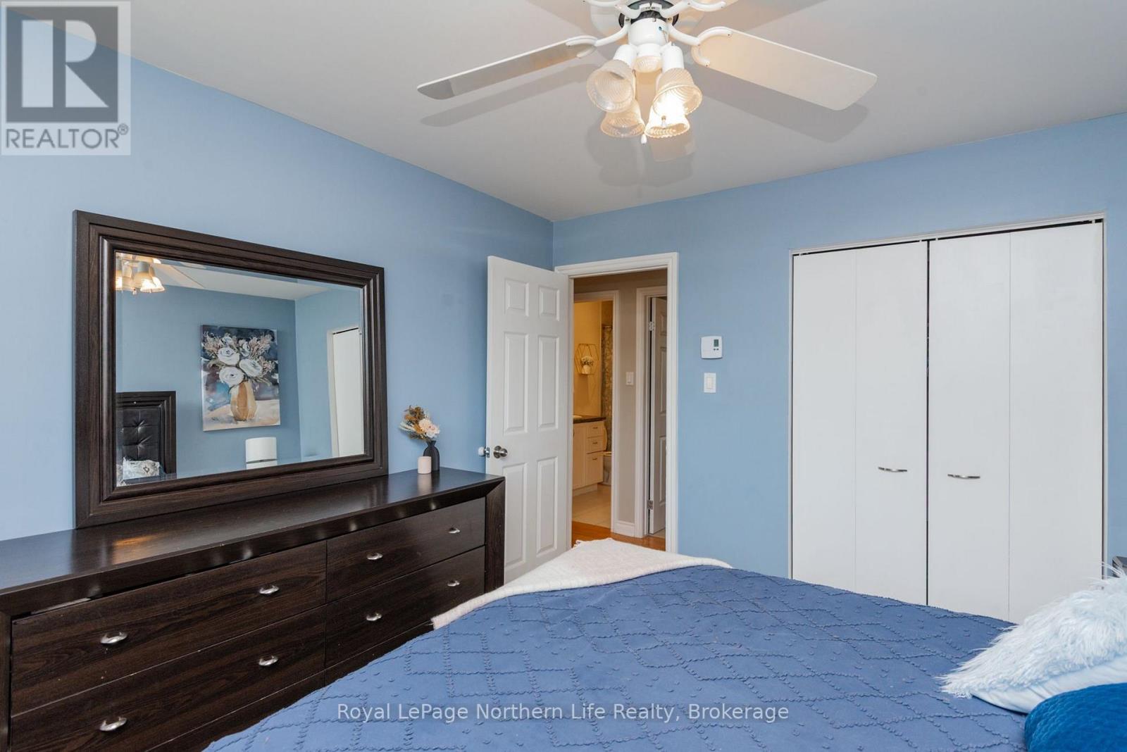 155 TWEEDSMUIR DRIVE - Image 16