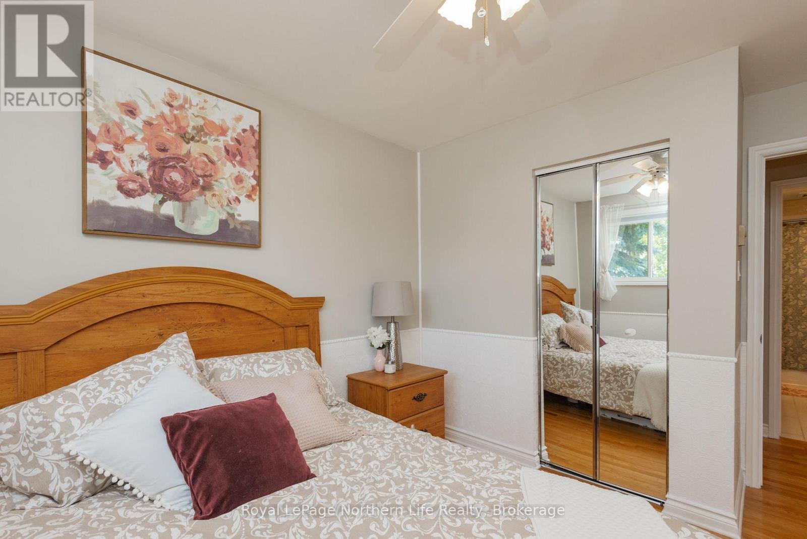 155 TWEEDSMUIR DRIVE - Image 22