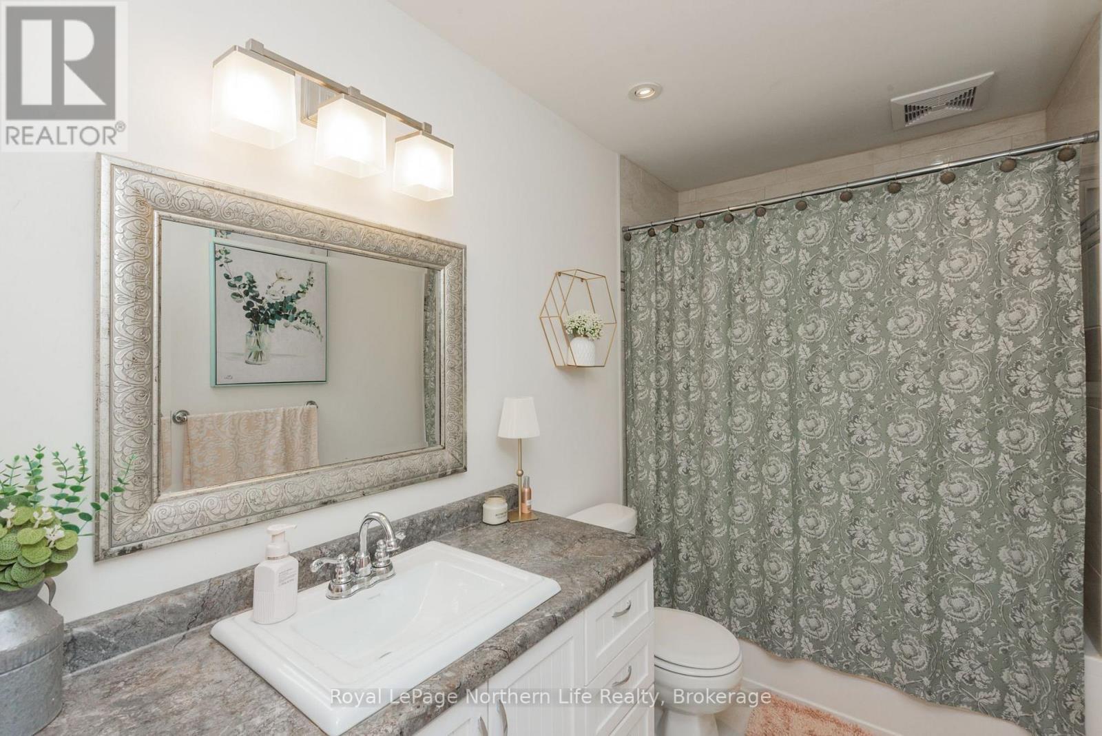 155 TWEEDSMUIR DRIVE - Image 23