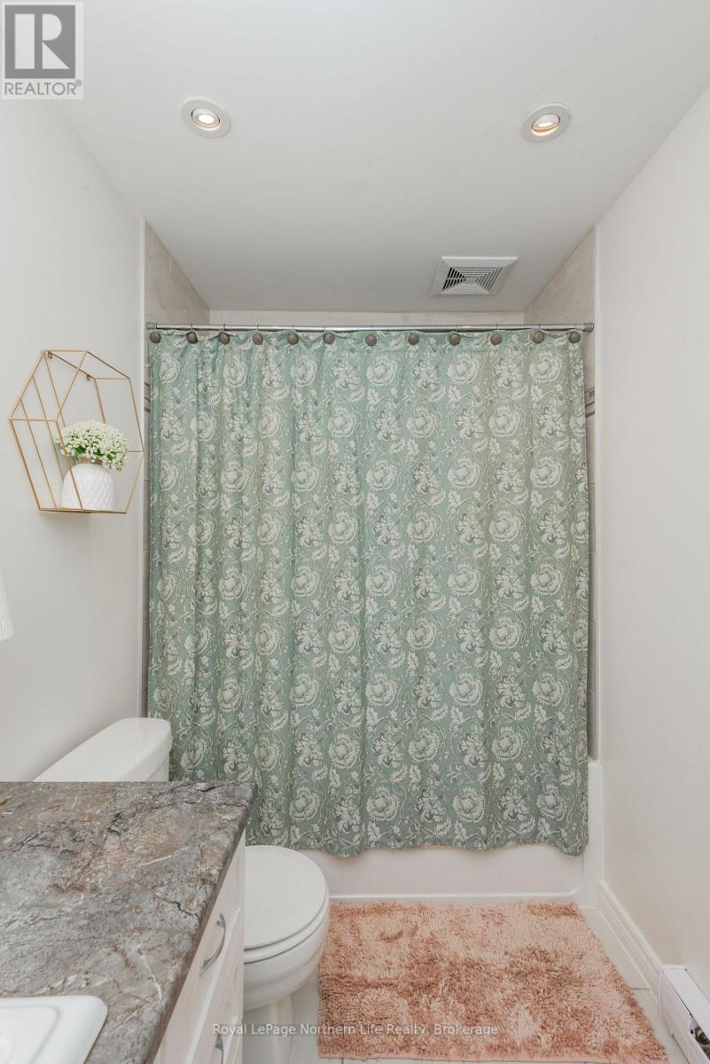 155 TWEEDSMUIR DRIVE - Image 25