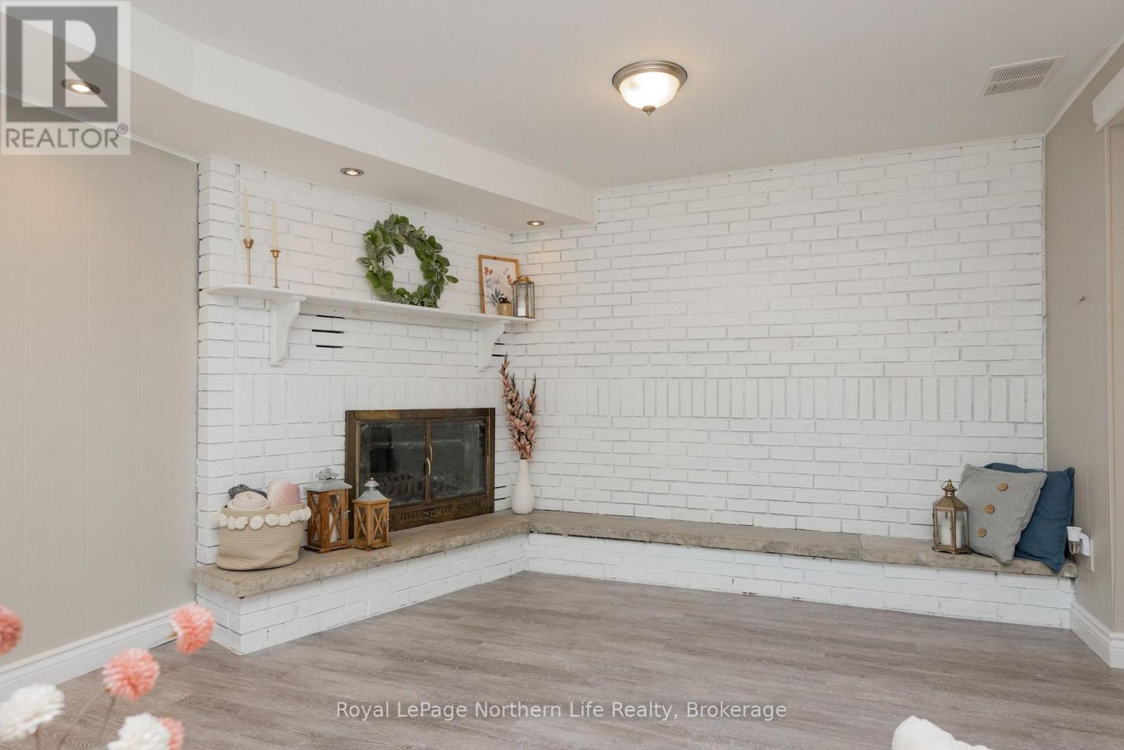155 TWEEDSMUIR DRIVE - Image 33