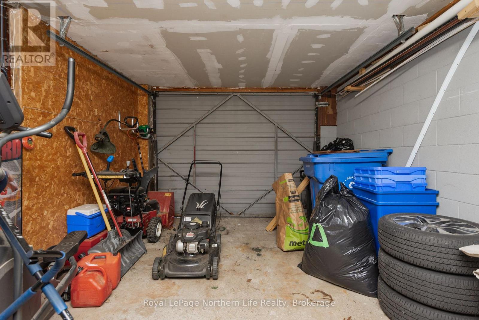 155 TWEEDSMUIR DRIVE - Image 38