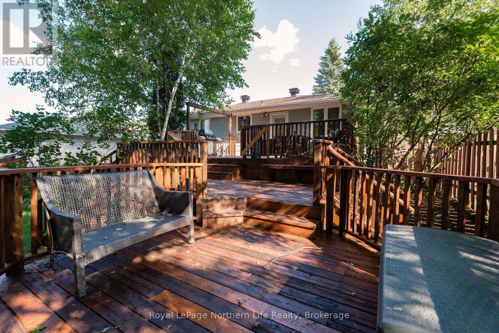 155 TWEEDSMUIR DRIVE - Image 39