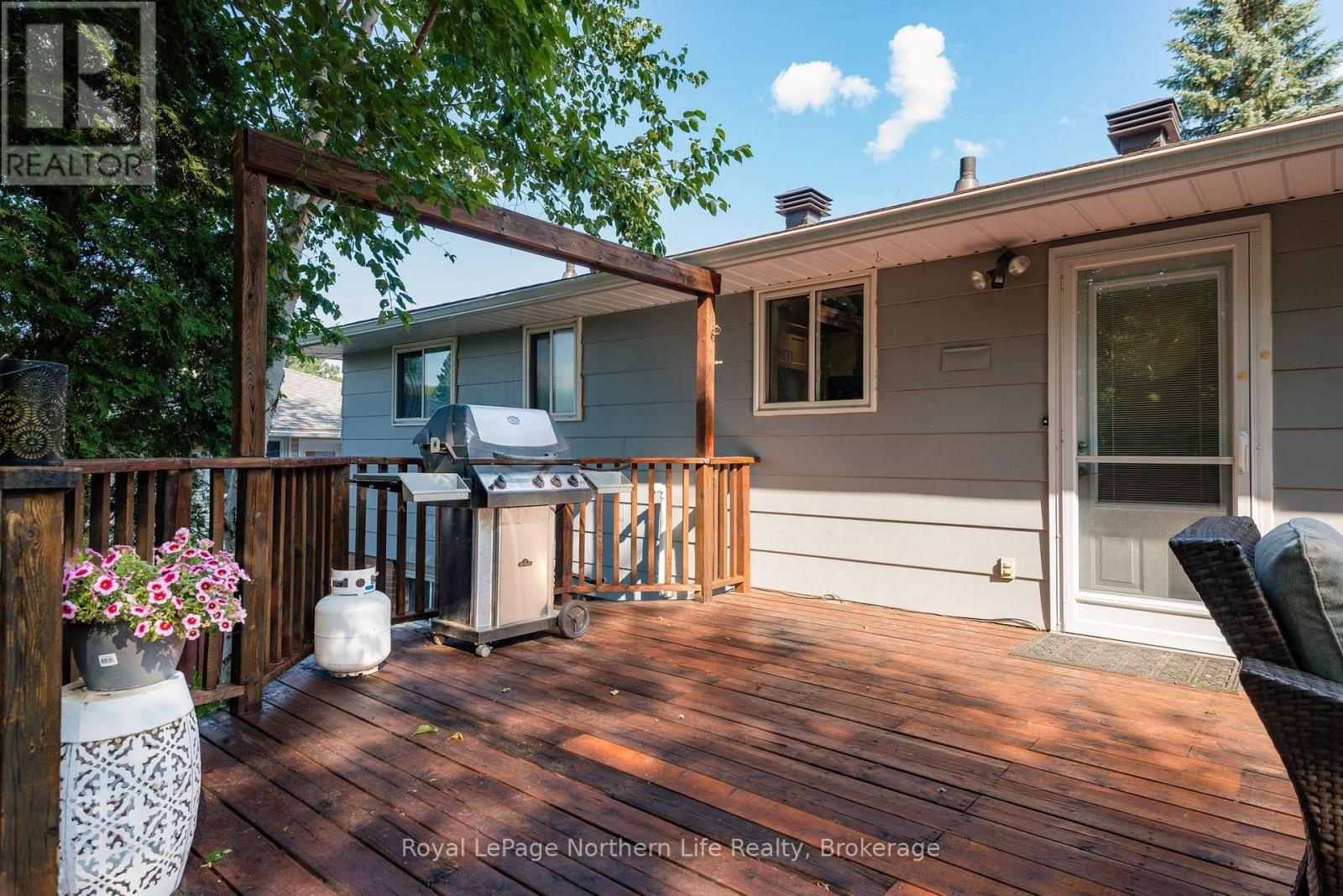 155 TWEEDSMUIR DRIVE - Image 43