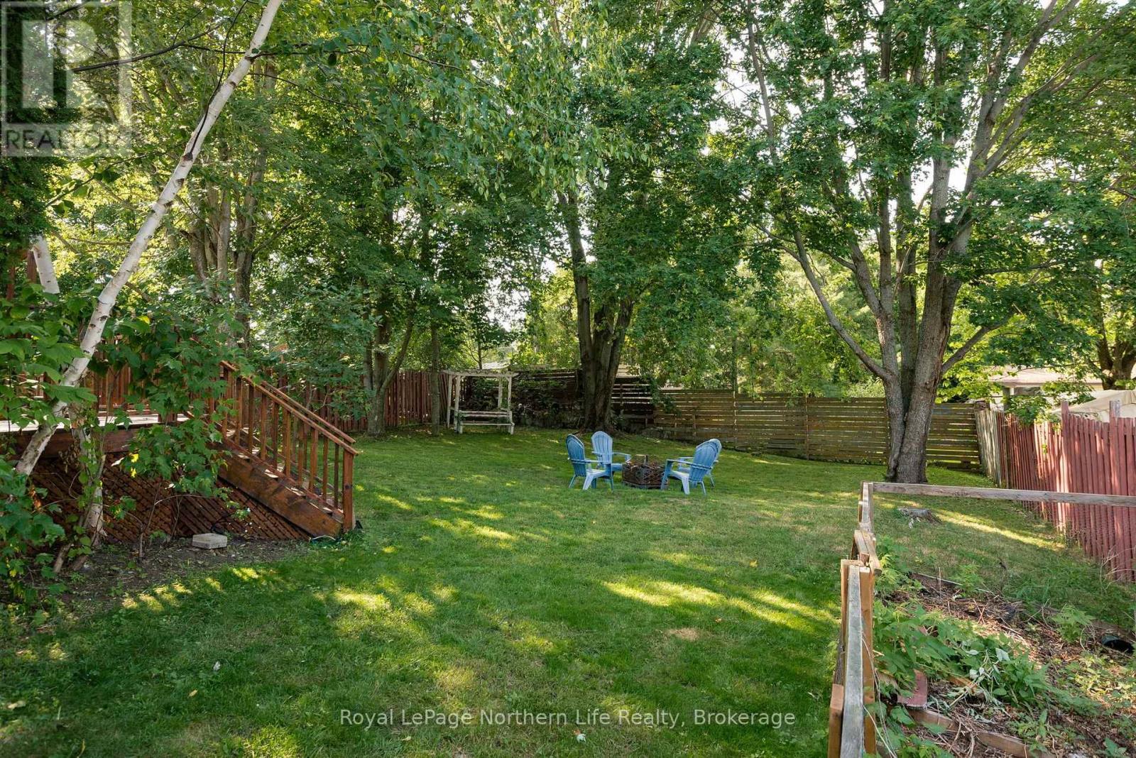 155 TWEEDSMUIR DRIVE - Image 46