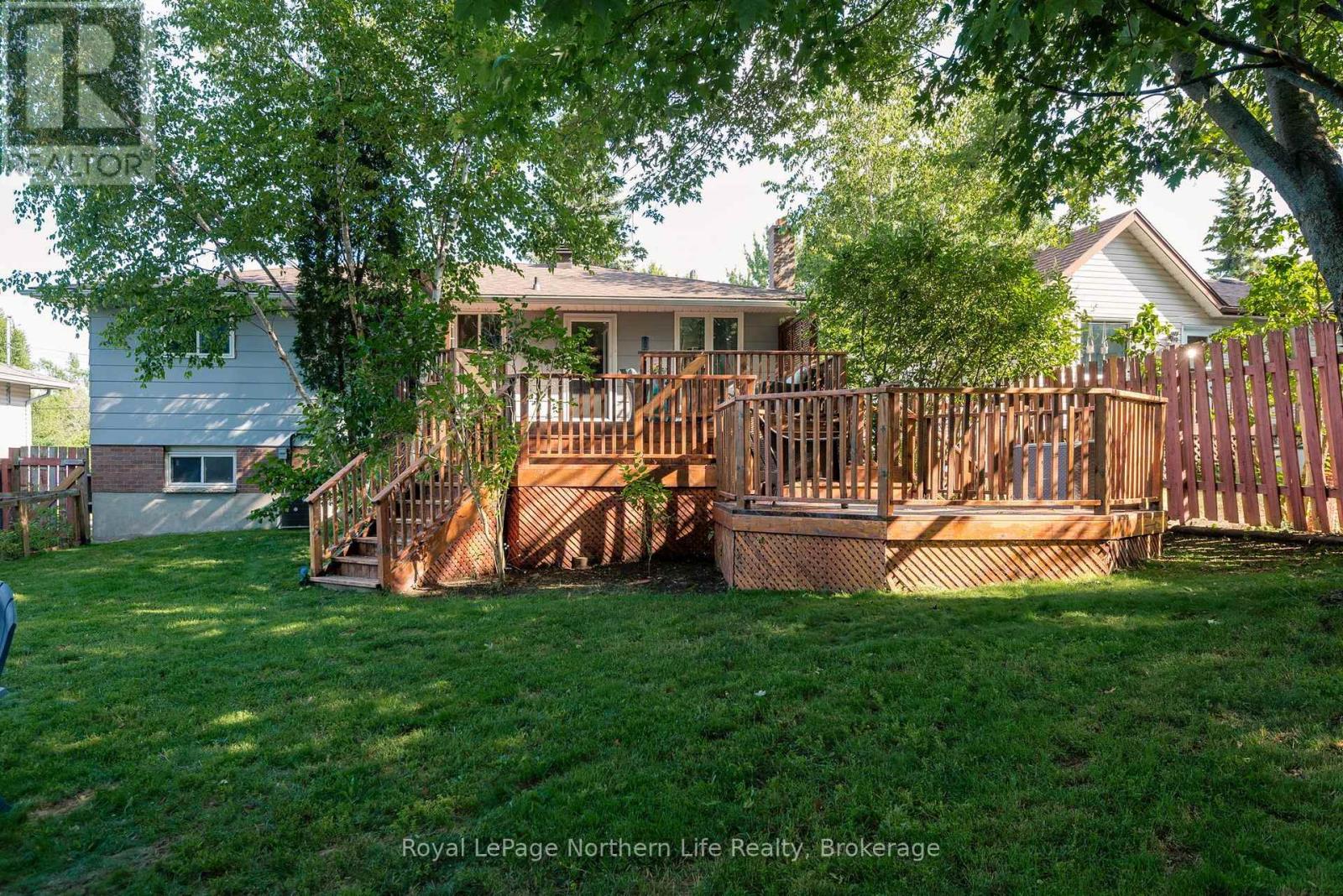 155 TWEEDSMUIR DRIVE - Image 47