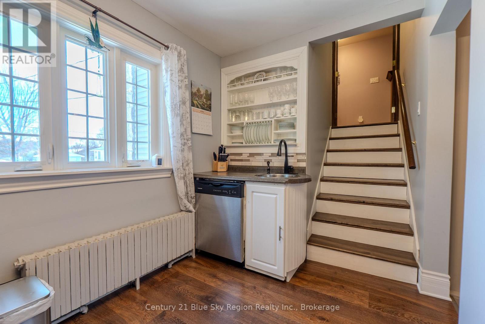 137 WHITNEY AVENUE - 11
