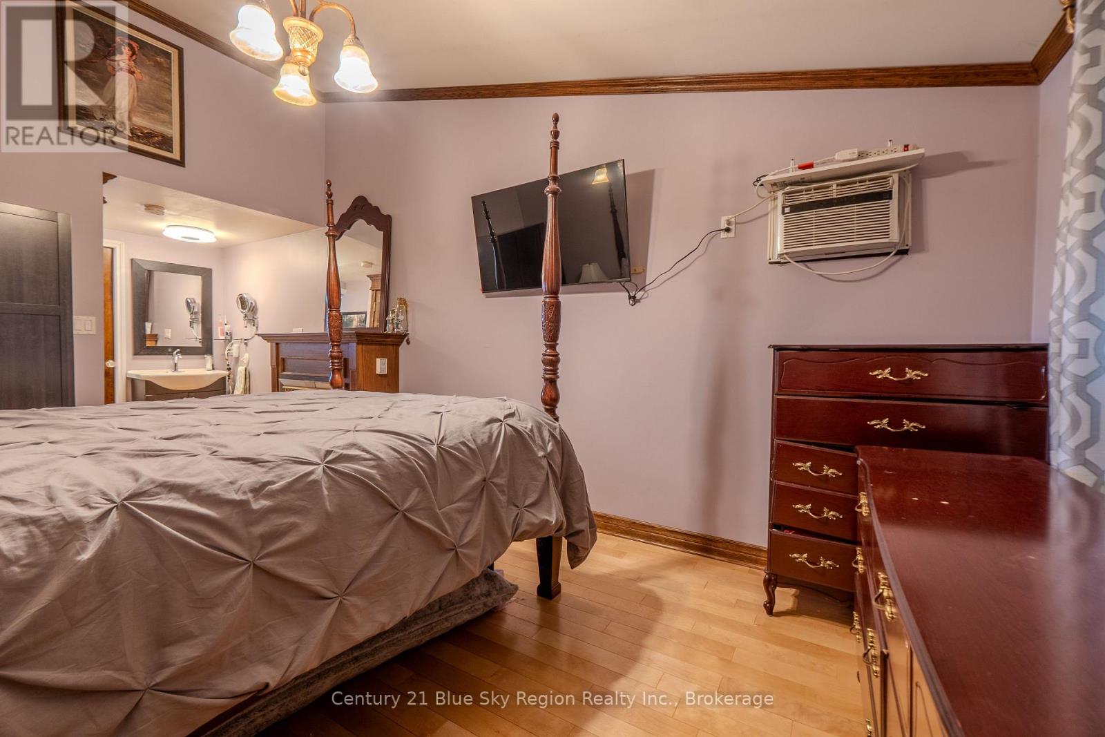 137 WHITNEY AVENUE - 15