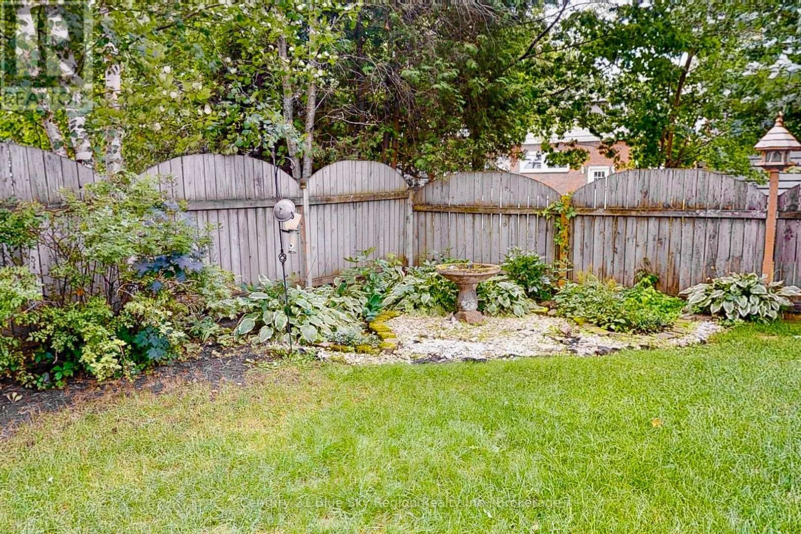 137 WHITNEY AVENUE - 37