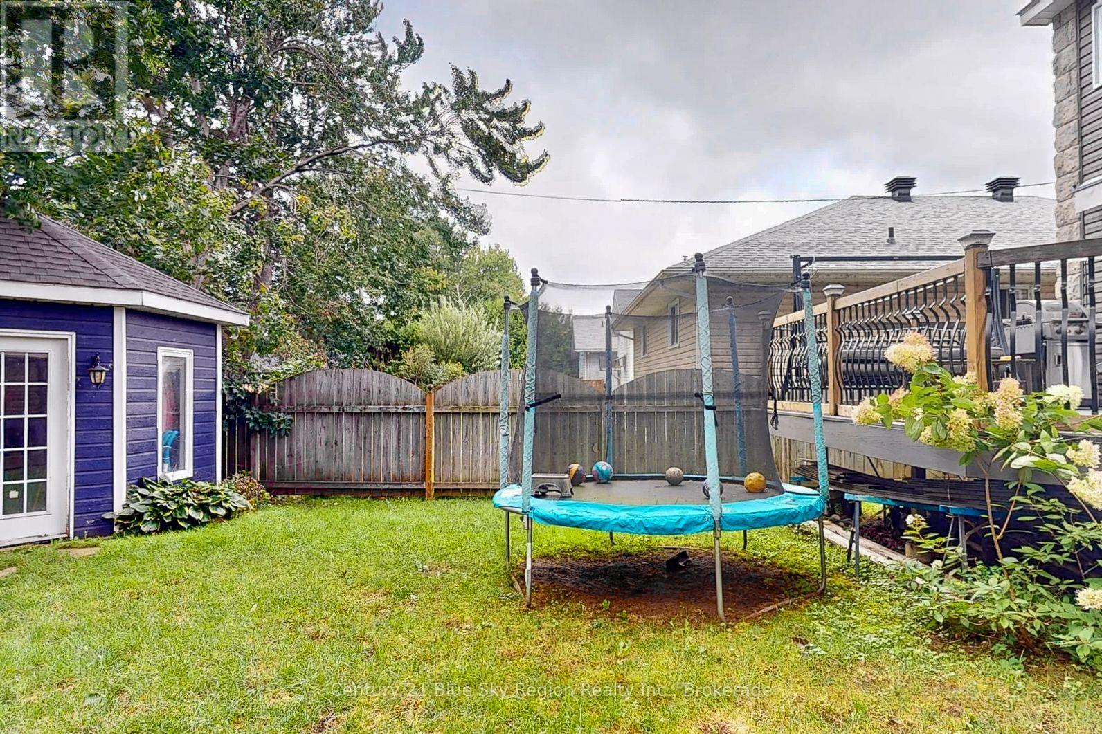 137 WHITNEY AVENUE - 39