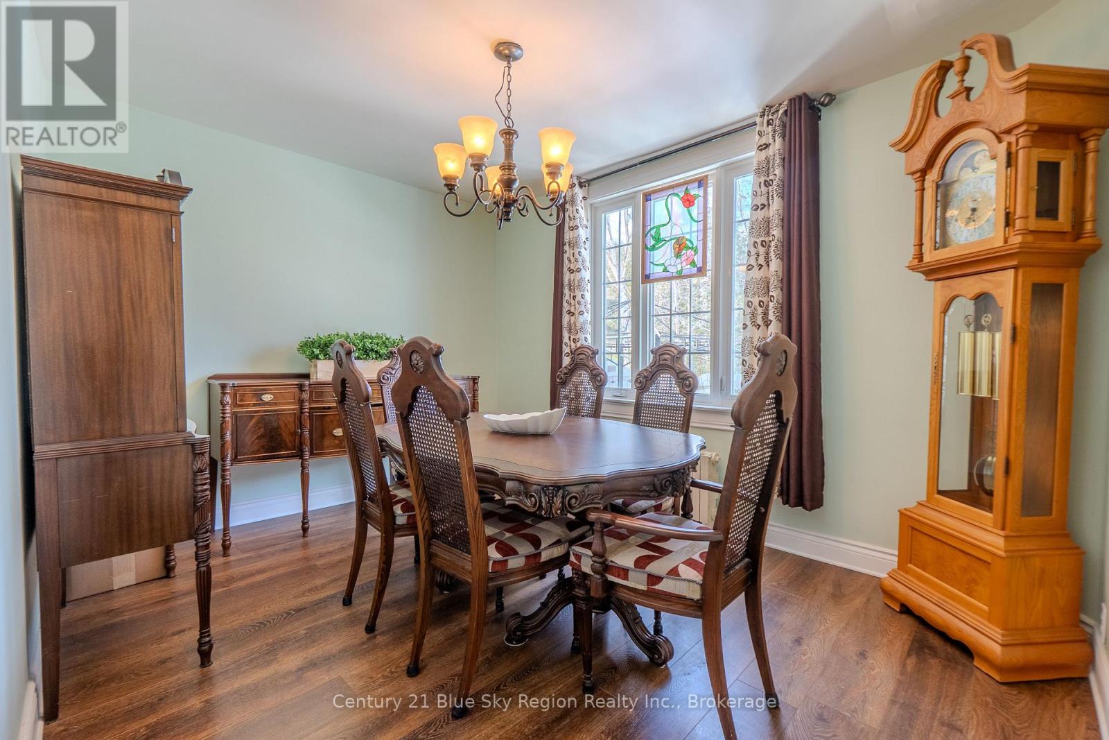 137 WHITNEY AVENUE - 9