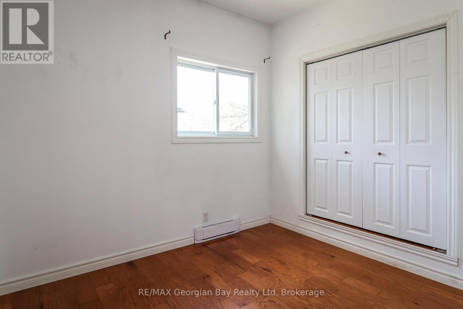 282 NORENE STREET - 10