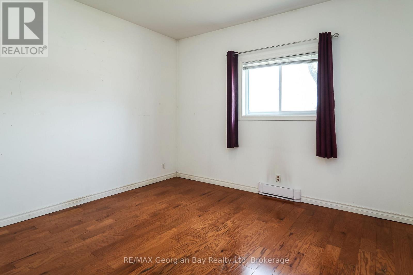 282 NORENE STREET - 11