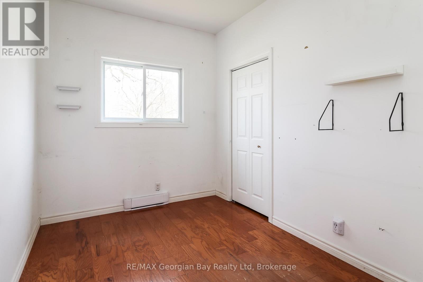 282 NORENE STREET - 12