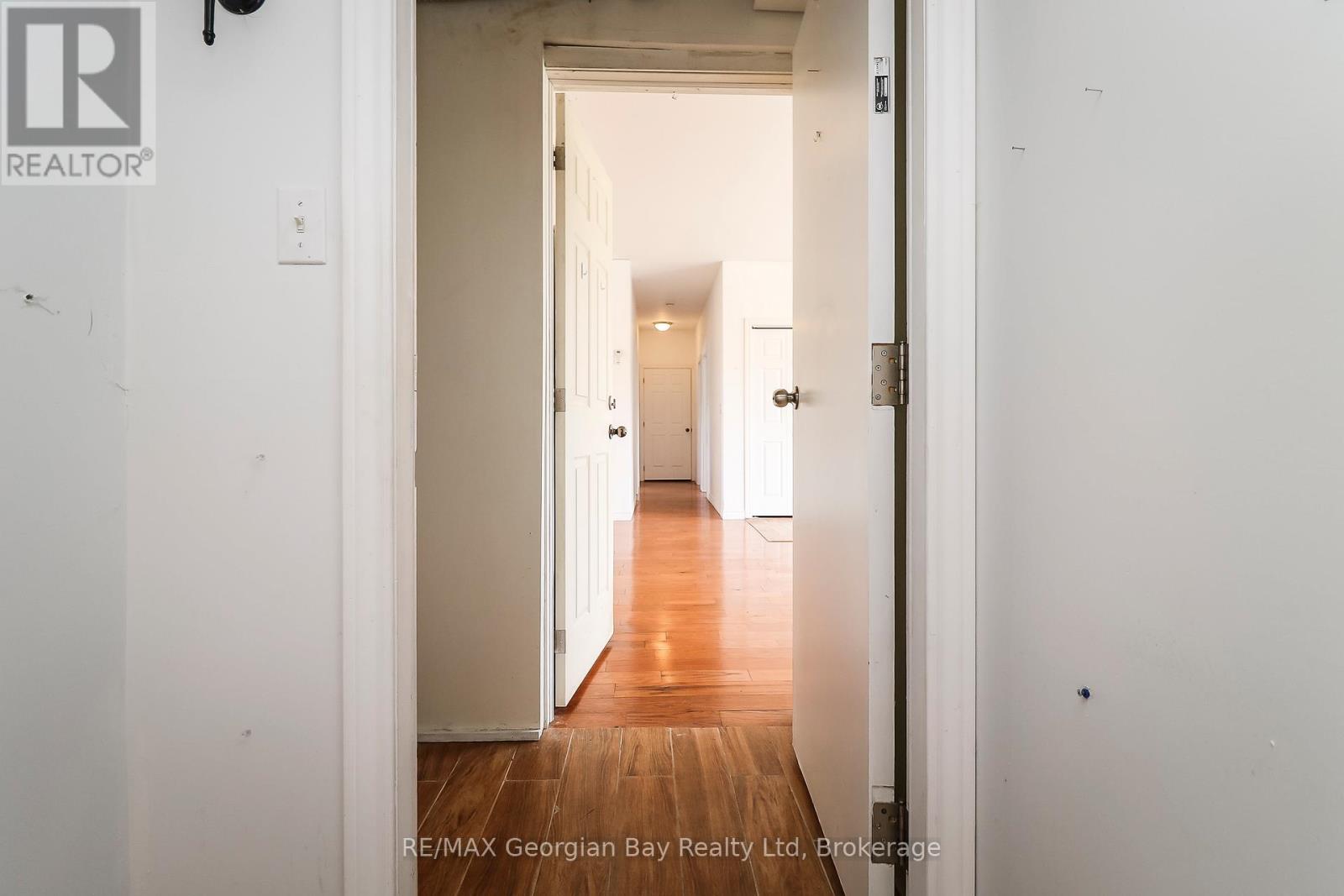 282 NORENE STREET - 14