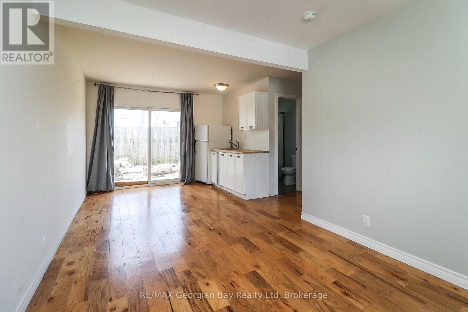 282 NORENE STREET - 15