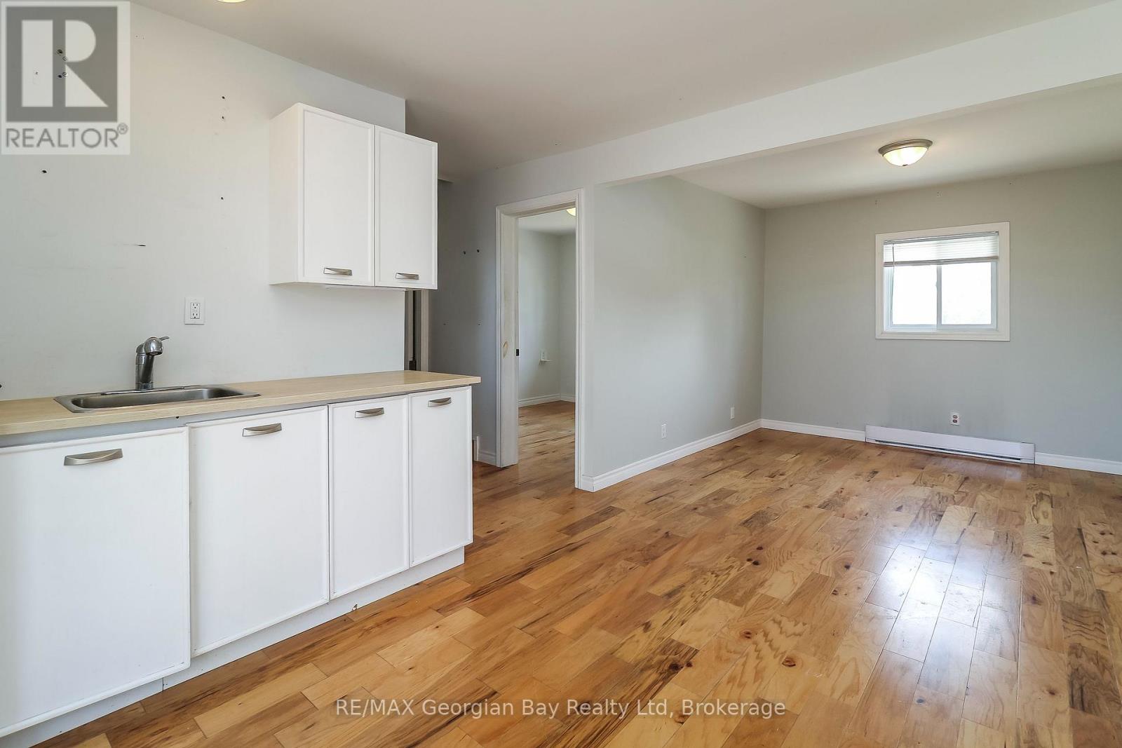 282 NORENE STREET - 16