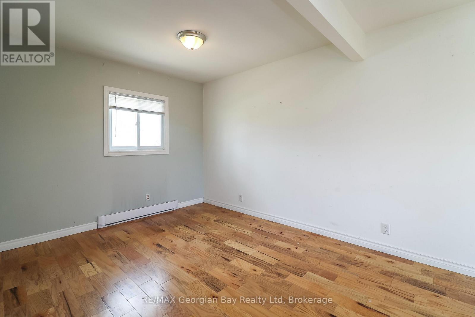 282 NORENE STREET - 17