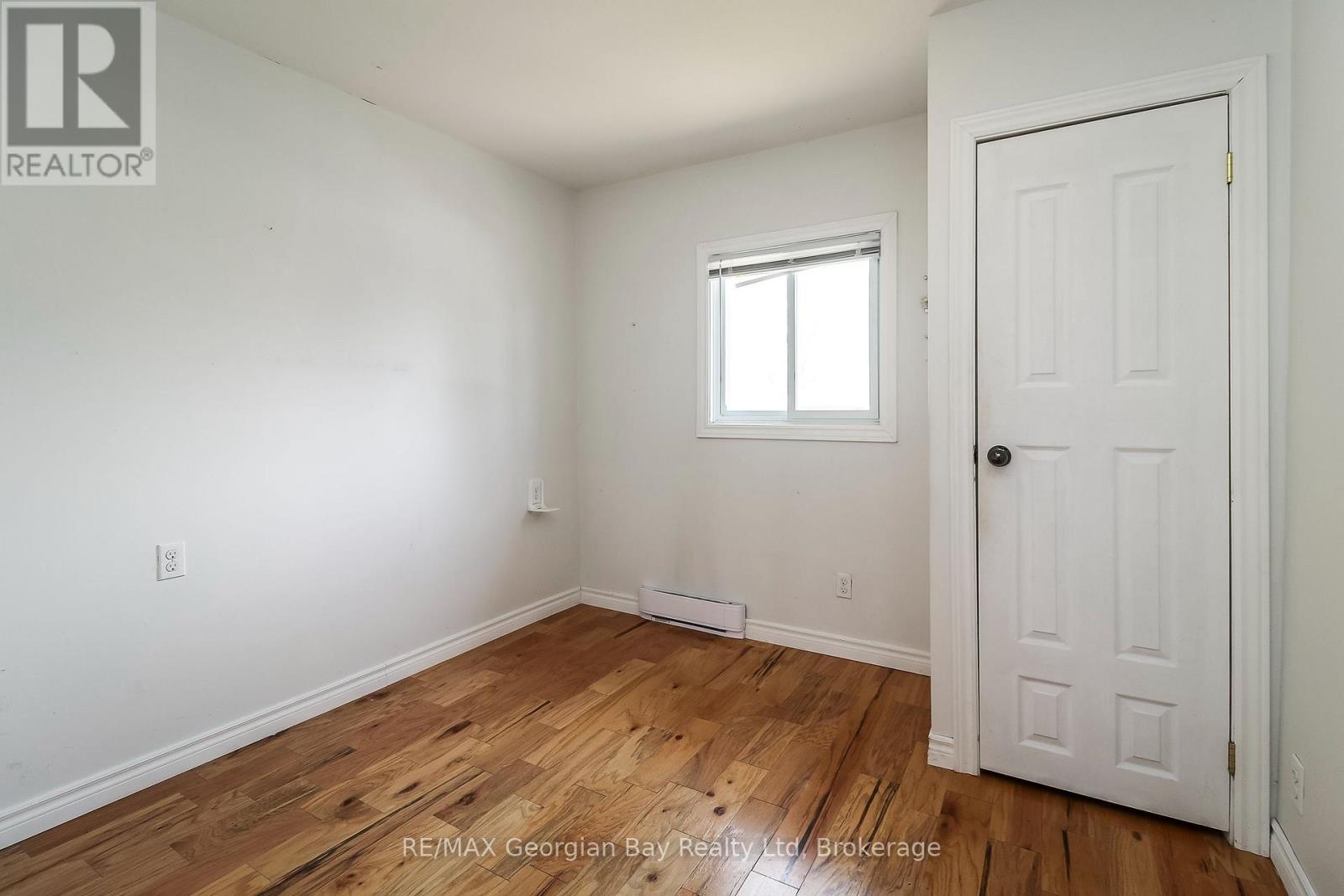 282 NORENE STREET - 18
