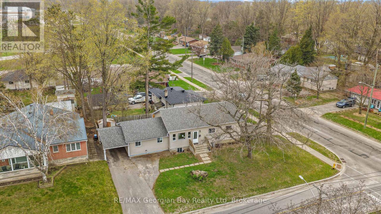 282 NORENE STREET - 2