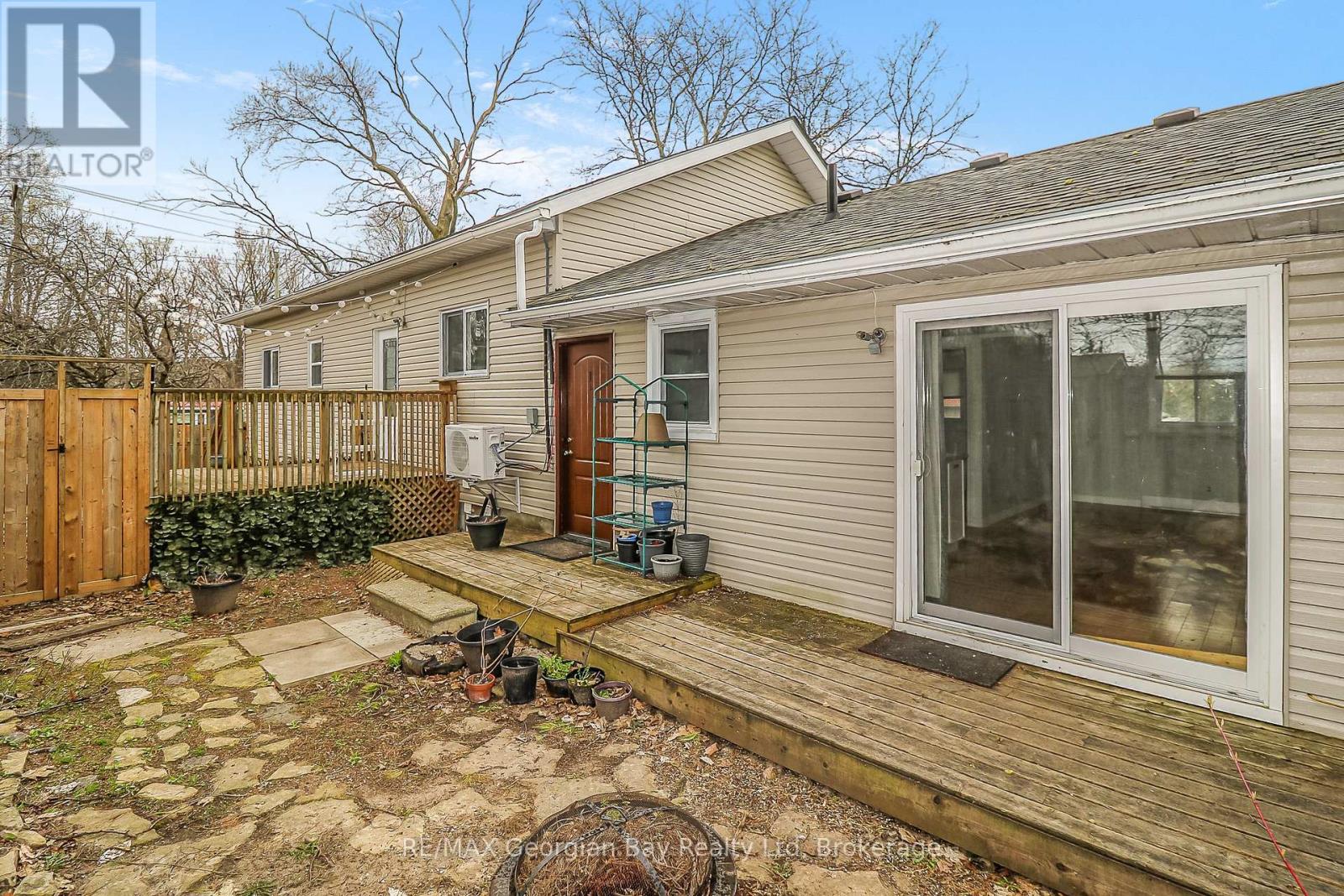 282 NORENE STREET - 20