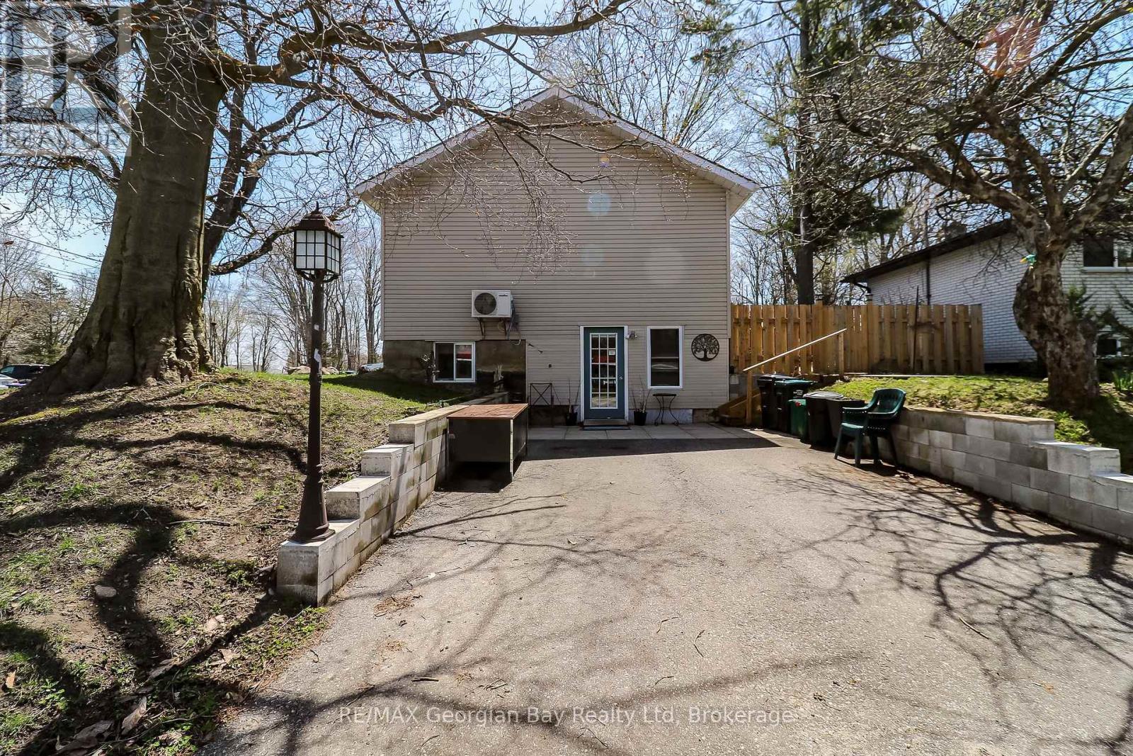 282 NORENE STREET - 21