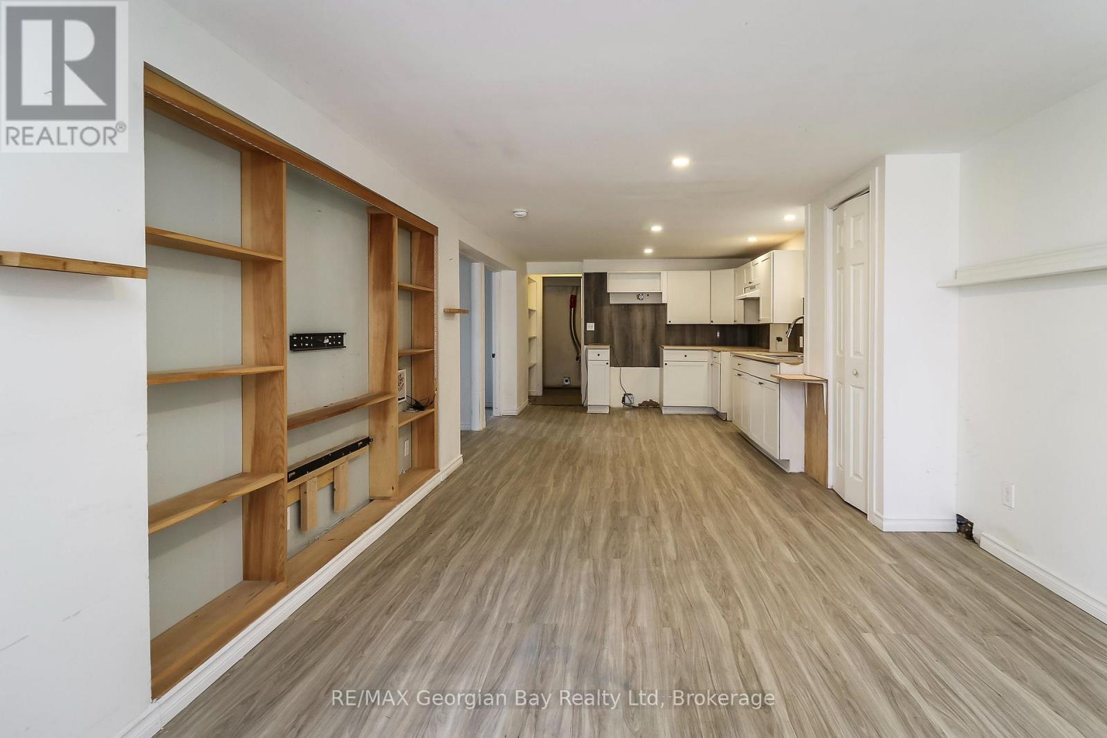 282 NORENE STREET - 23