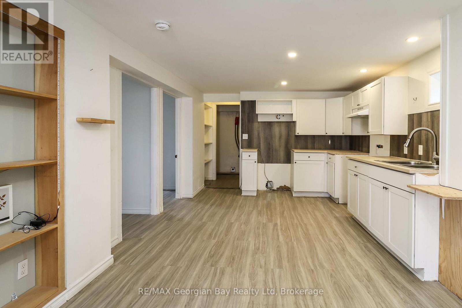 282 NORENE STREET - 24