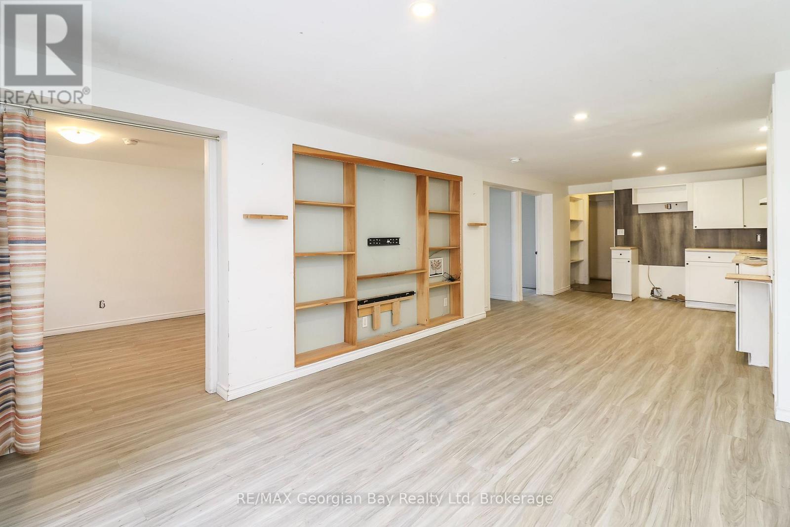 282 NORENE STREET - 25