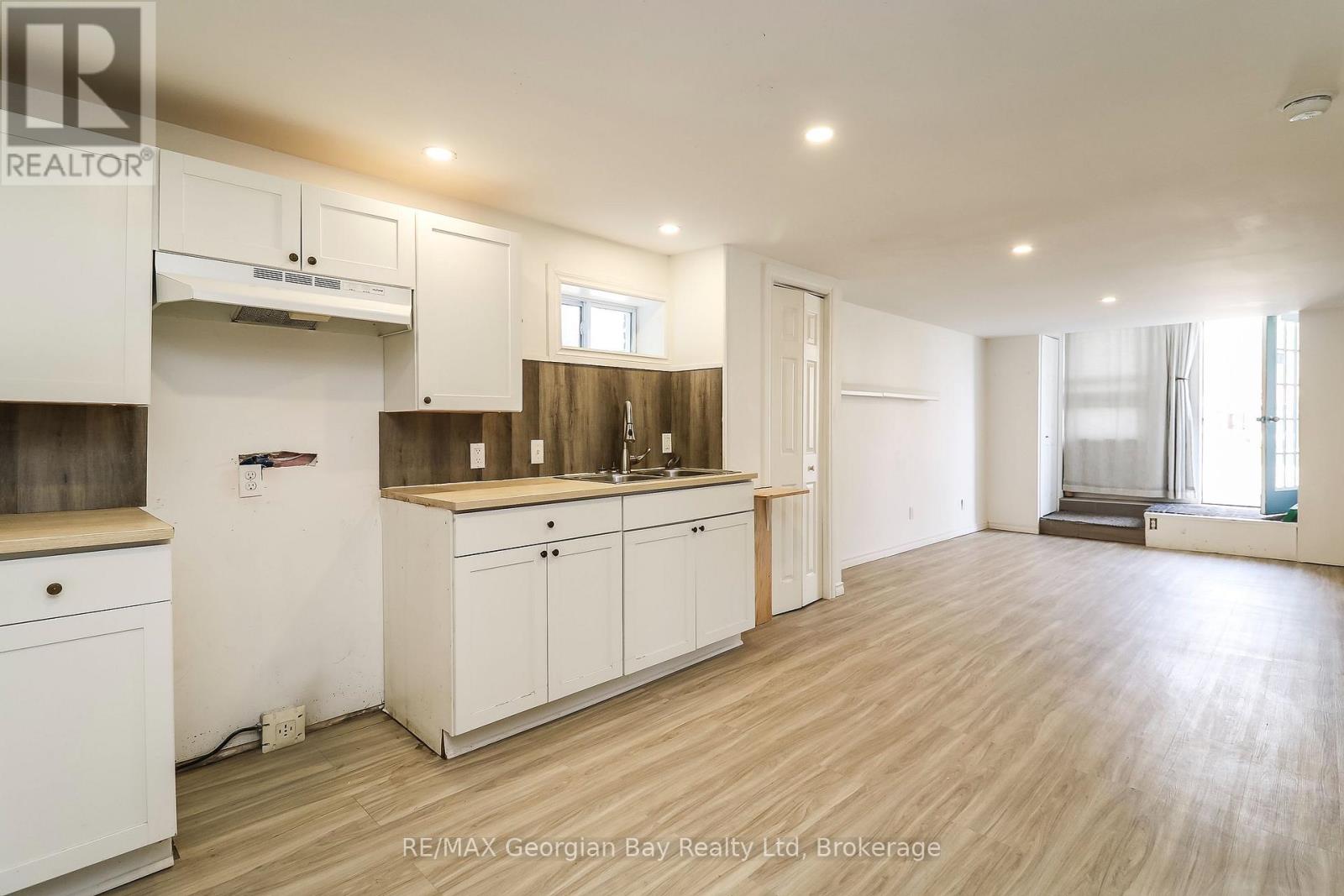 282 NORENE STREET - 26