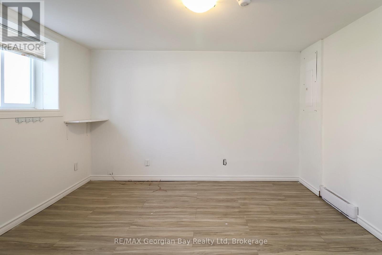 282 NORENE STREET - 27