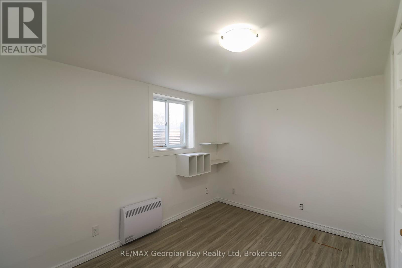 282 NORENE STREET - 28