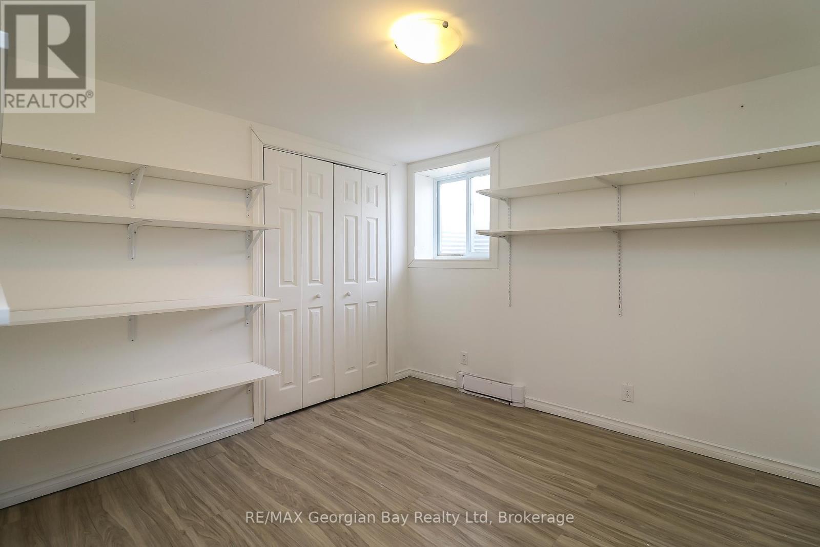 282 NORENE STREET - 29