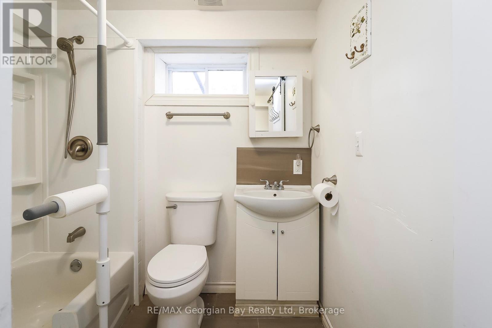 282 NORENE STREET - 30