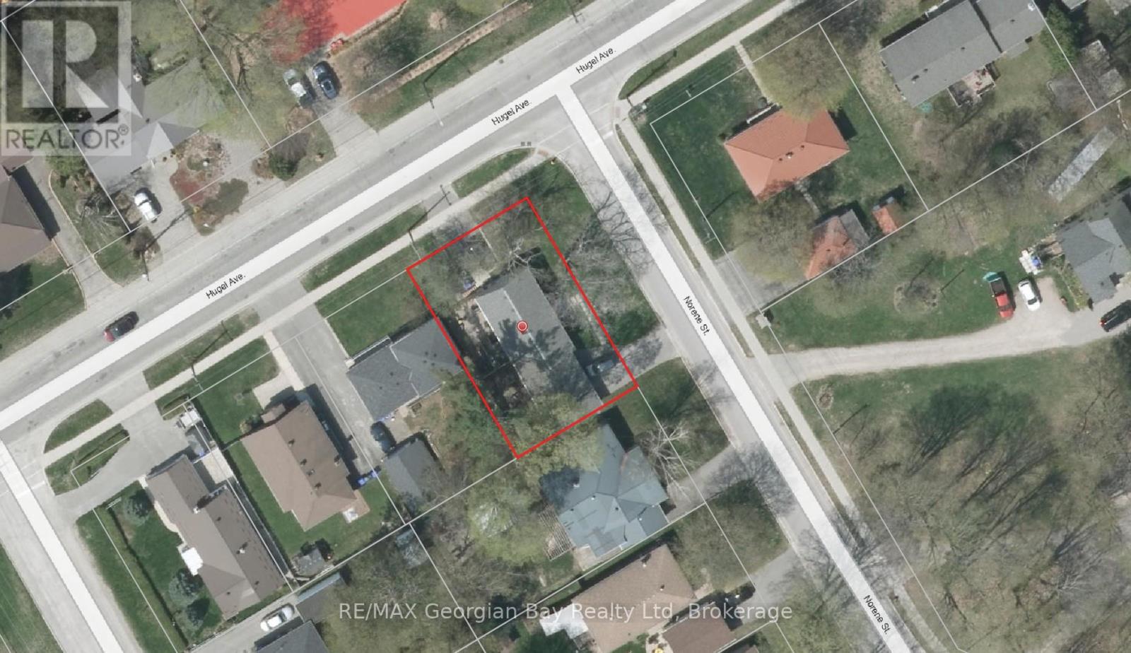 282 NORENE STREET - 31
