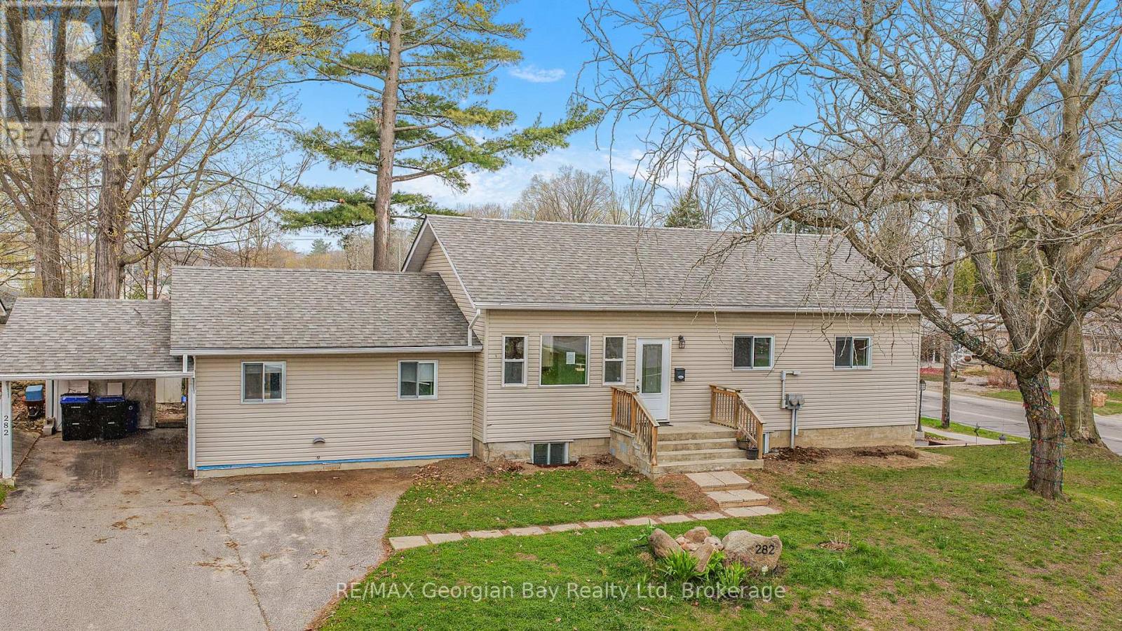 282 NORENE STREET - 32